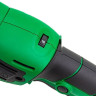 Шлифовальная машина RockForce RF-WT03079