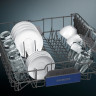 Посудомоечная машина Siemens SN636X06KE