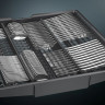 Посудомоечная машина Siemens SN636X06KE