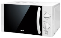 Микроволновая печь BBK 20MWS-713M/W