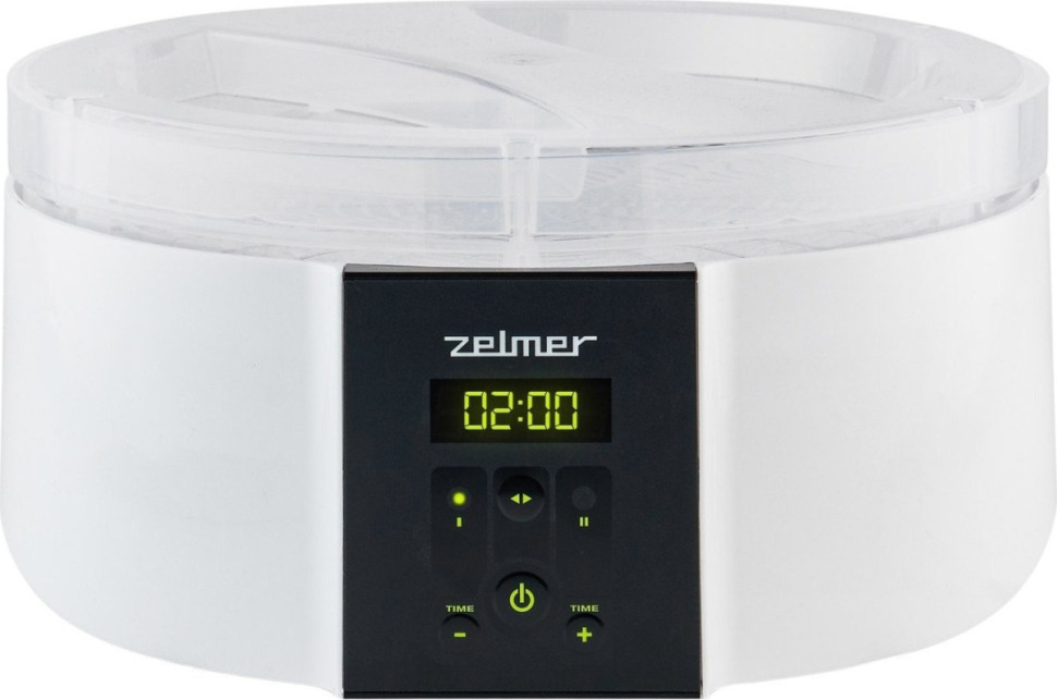 Сушилка для овощей и фруктов Zelmer ZFD2020