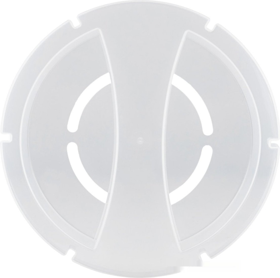 Сушилка для овощей и фруктов Zelmer ZFD2020