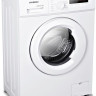 Стиральная машина Hyundai WME6003
