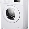 Стиральная машина Hyundai WME6003