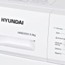 Стиральная машина Hyundai WME6003