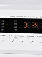 Стиральная машина Hyundai WME6003