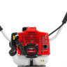 Триммер Мобил К Комфорт XT451С MBK0027117