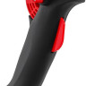Триммер Мобил К Комфорт XT451С MBK0027117