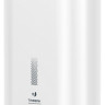 Водонагреватель Timberk Neptune SWH FSK7 80 V