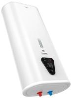 Водонагреватель Timberk Neptune SWH FSK7 80 V