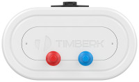 Водонагреватель Timberk Neptune SWH FSK7 80 V