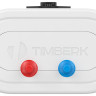 Водонагреватель Timberk Neptune SWH FSK7 80 V