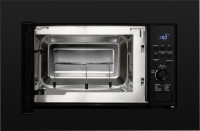 Микроволновая печь Weissgauff HMT-620 B Grill