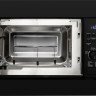 Микроволновая печь Weissgauff HMT-620 B Grill