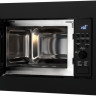 Микроволновая печь Weissgauff HMT-620 B Grill