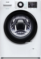 Стиральная машина ATLANT СМА 60У1214-СА-02