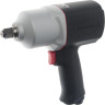 Пневмогайковерт RockForce RF-82549