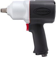 Пневмогайковерт RockForce RF-82549