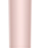 Фен Dreame Hairdryer Gleam Pink AHD12A (розовый)