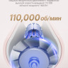 Фен Dreame Hairdryer Gleam Pink AHD12A (розовый)