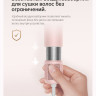 Фен Dreame Hairdryer Gleam Pink AHD12A (розовый)