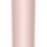 Фен Dreame Hairdryer Gleam Pink AHD12A (розовый)