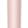 Фен Dreame Hairdryer Gleam Pink AHD12A (розовый)