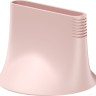 Фен Dreame Hairdryer Gleam Pink AHD12A (розовый)