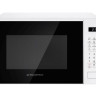 Микроволновая печь Maunfeld MFSMO720EW02