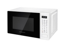 Микроволновая печь Maunfeld MFSMO720EW02
