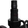 Насос Einhell GE-DP 5220 LL ECO
