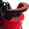 Насос Einhell GE-DP 5220 LL ECO