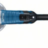 Угловая шлифмашина Bosch GWS 30-230 PB Professional 06018G1100