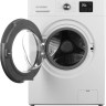 Стиральная машина Hyundai WME6001
