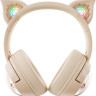 Наушники Onikuma B5 (бежевый)