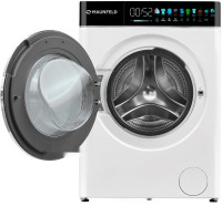 Стиральная машина Maunfeld MFWD1295WH05