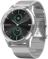 Умные часы Garmin Vivomove LUXE
