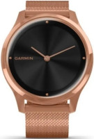 Умные часы Garmin Vivomove LUXE