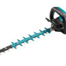 Кусторез Makita UH004GZ (без АКБ)