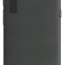 Электронная книга Onyx BOOX Kant