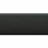 Электронная книга Onyx BOOX Kant