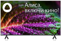 Телевизор BBK 50LED-8249/UTS2C