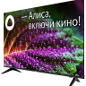 Телевизор BBK 50LED-8249/UTS2C