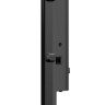 Телевизор BBK 50LED-8249/UTS2C