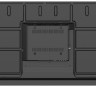Телевизор BBK 50LED-8249/UTS2C