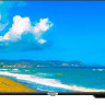 Телевизор Polar 43PL52TC
