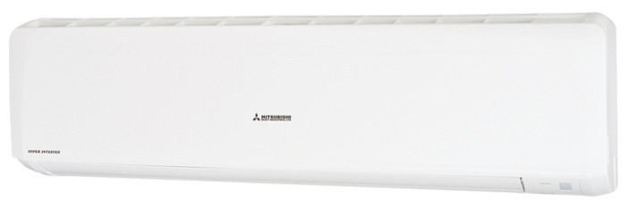 Сплит-система Mitsubishi Heavy Industries SRK80ZSPR-S/SRC80ZSPR-S
