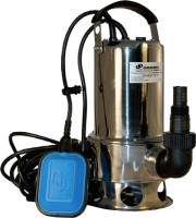 Погружной насос Джилекс Фекальник 255/11 Н