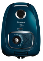 Пылесос Bosch BGLS42035
