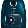 Пылесос Bosch BGLS42035